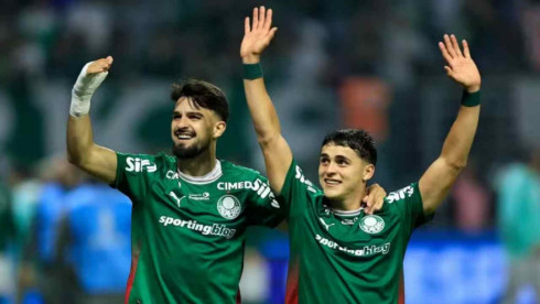 Audiências 21/10/2026