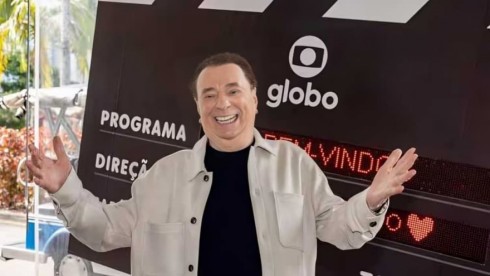 Nova lista de demissões assusta artistas da Globo