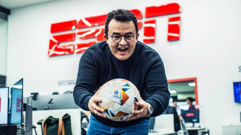 Futebol