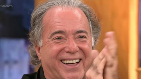 Ex-Ronaldinha conta ter recusado proposta milionária para voltar ao pornô