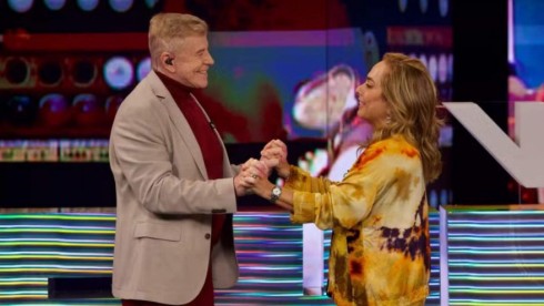 Audiências 24/04/2025