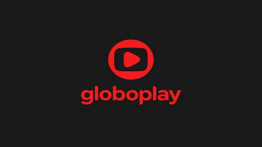 Globoplay é multada em quantia milionária por abuso no contrato com assinantes