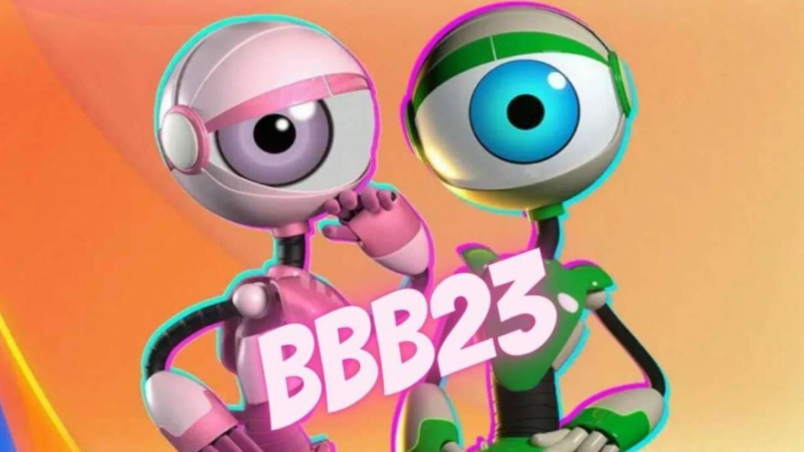 BBB 23 estreia nesta segunda-feira (16) na Globo