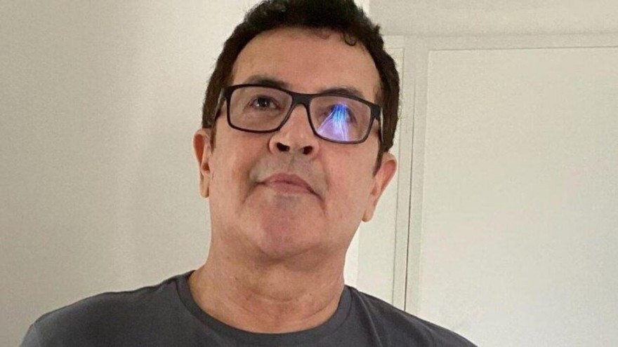 Melhoras! 