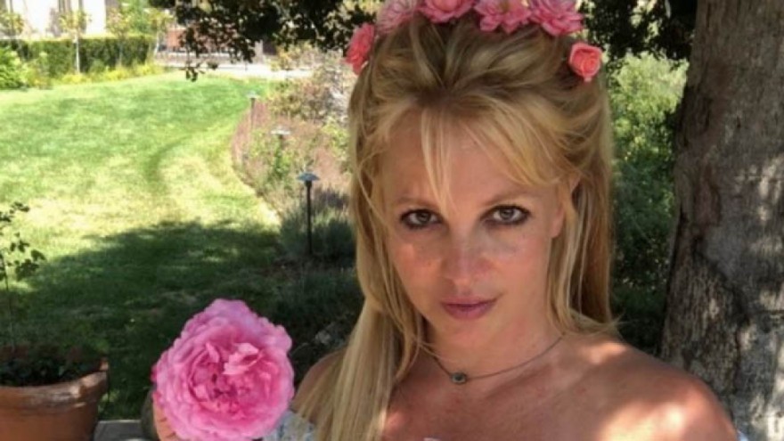 Britney Spears relata humilhação diária: \"Gorda\"