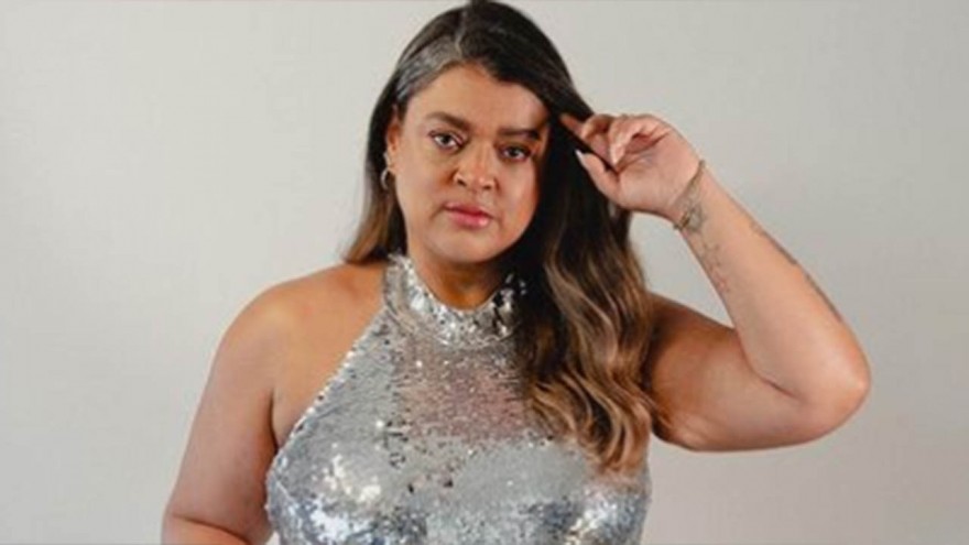 Resumão: Do acidente de Luciana Gimenez a Gloria Perez fora da Globo