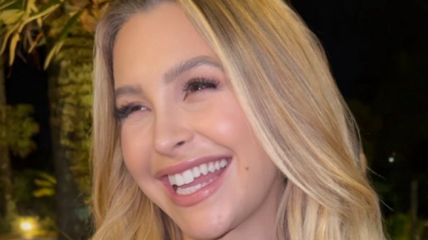 Brincadeira