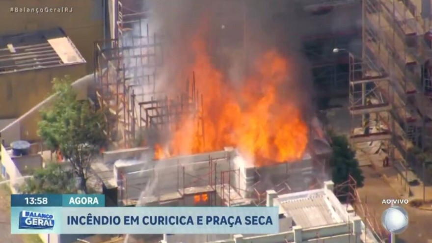 Urgente