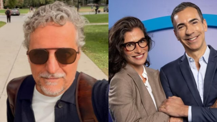 Crítica