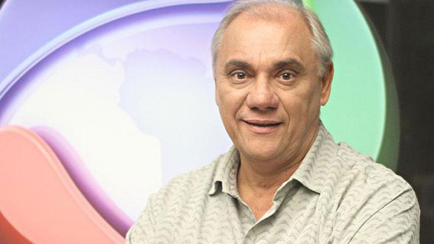 Marcelo Rezende consagrou-se como um dos maiores jornalistas e comunicadores do Brasil. Com seu jeito durão e irreverente, conquistou uma legião de fãs sob o comando do policialesco 