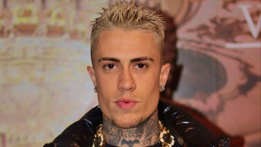 Confusão