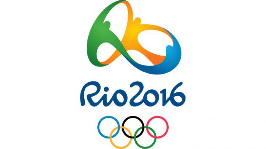  Qual foi a primeira transmissão das Olimpíadas no Brasil?