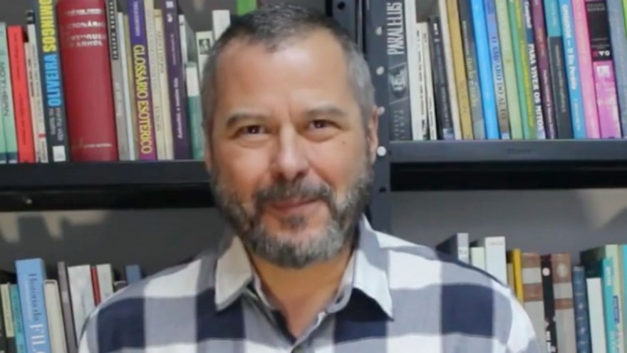 Renato Modesto