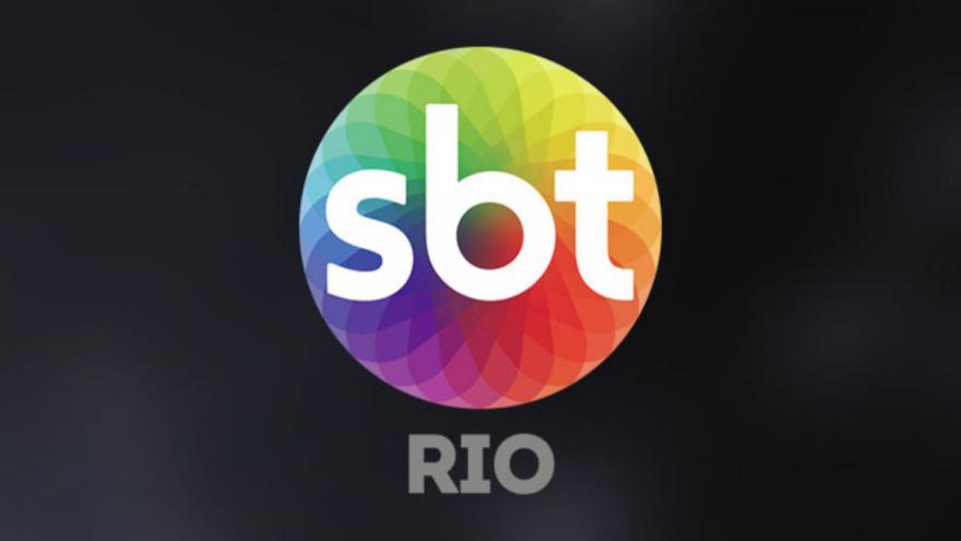 SBT Rio afasta Clóvis Monteiro por ordem \"atrasada\" da Justiça sobre Covid