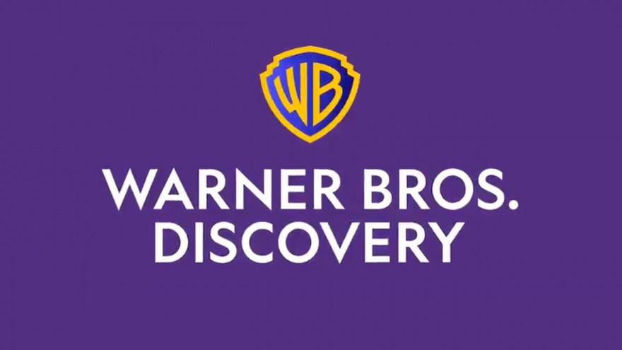 Novo streaming da HBO e Discovery define investimentos