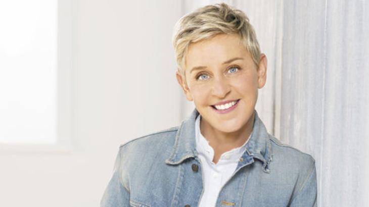Pioneirismo e representatividade: Por que Ellen DeGeneres é um dos maiores nomes da TV