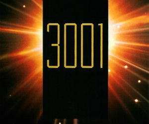 3001-The-Final-Odyssey.jpg