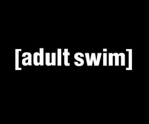 Adult-Swim.jpg