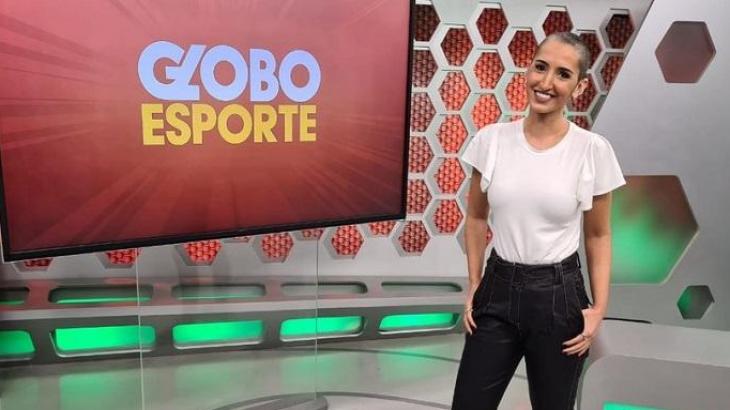 De ex-ator da Globo sequestrado a casamento de Gretchen: A semana dos famosos e da TV