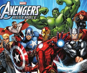 Avengers-assemble.jpg