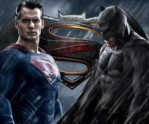 Batman-vs-Superman.jpg