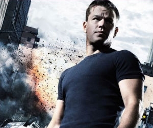 Bourne-Matt-Damon.jpg