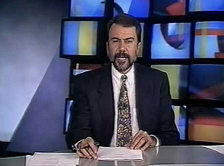 Depois de 36 anos, jornalista Carlos Monforte deixa a Globo