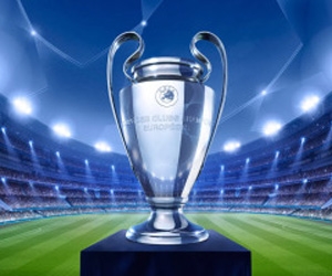 Champions-League-Final.jpg