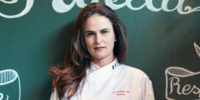 Chef-DanielleDahoui.jpg