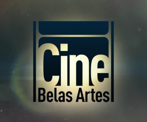 Cine-Belas-Artes.jpg