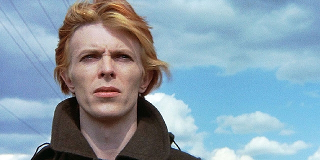 David-Bowie-cinema.jpg