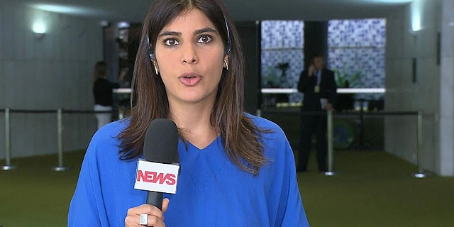 Globo-News.jpg