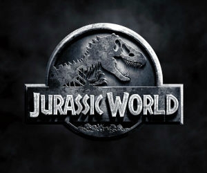 Jurassic-World-poster.jpg