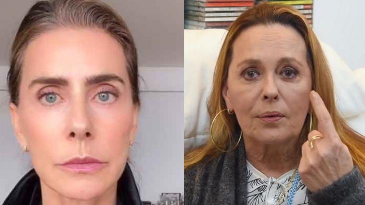 Do drama de Gusttavo Lima a casamento duplo de Mayra Cardi: A semana dos famosos e da TV