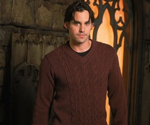 NicholasBrendon-Buffy.jpg