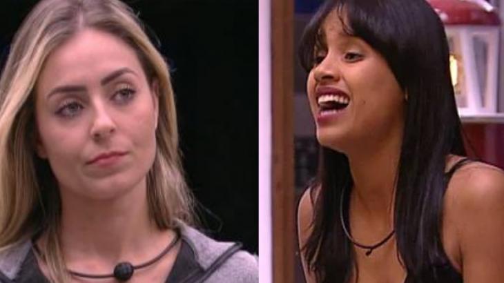 Da herpes de Marina Ruy Barbosa a Anitta solteira: A semana dos famosos e da TV