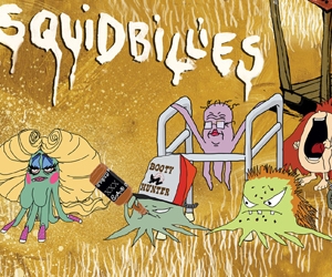 Squidbillies.jpg