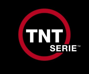 TNT_Serie.jpg