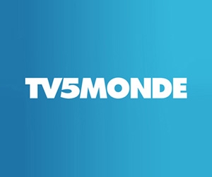 TV5Monde-Franca.jpg