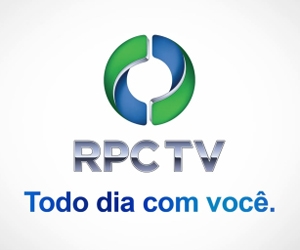 Rede Globo > rpctv - Futebol 2013: RPC TV transmite Atlético-MG e