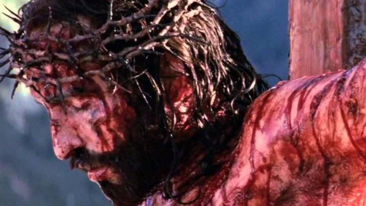 Jesus, chocolate e coelho: Cinco filmes que são a cara da Páscoa