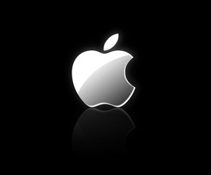 apple-logo.jpeg