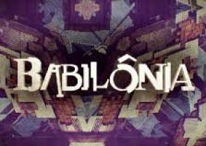 Destaque em feira de TV, \"Babilônia\" estreia no Uruguai