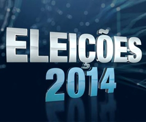 band-eleicoes-2014.jpg