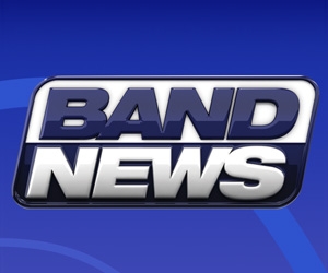 bandnews-logo.jpg