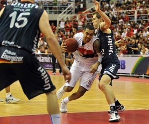 basquete-nbb.jpg
