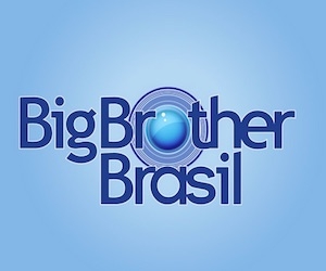 bbb-2016-logo.jpg