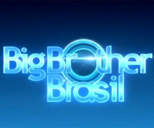 bigbrotherbrasil-logo.jpg