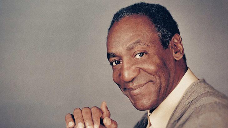 Bill Cosby é condenado e preso por agressão sexual: \"predador violento\"