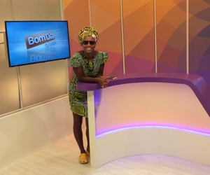Bahia: TV Aratu/SBT estreia novos programas nesta segunda; veja fotos